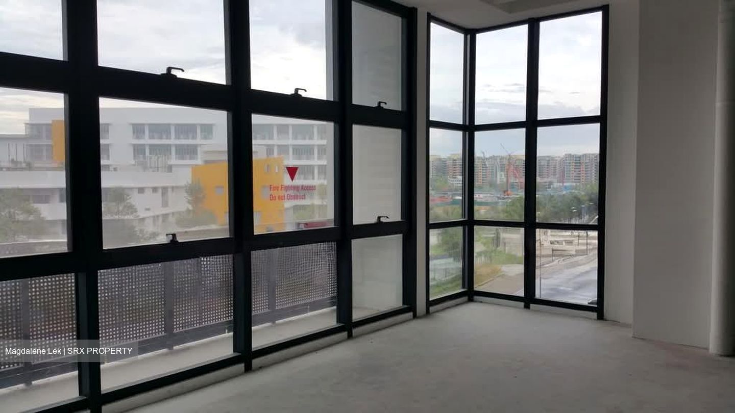 Primz Bizhub (D25), Factory #613097311